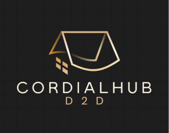 cordialhub